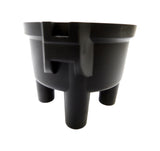 Distributor Cap 22162-71312
