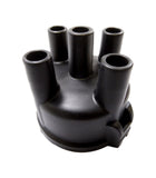 Distributor Cap 22162-71312