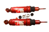 Ultra air U-8467 air shock set