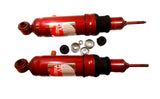 Ultra air U-8467 air shock set