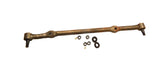 Rockhill rds1047 Steering Center Link