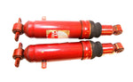 Ultra air U-8419 air shock set