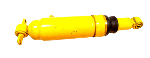 Monroe G1706 gas Max-air shock