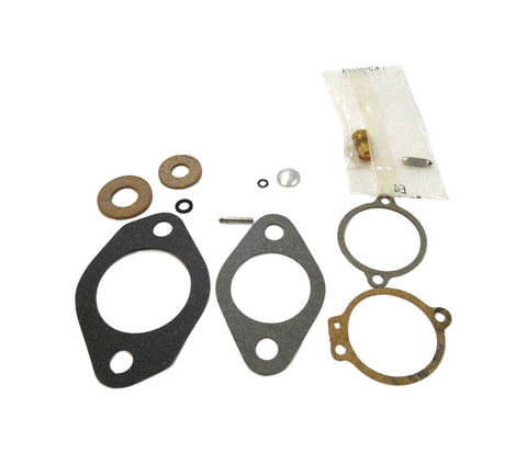 M-16008 Carburetor Gasket Set