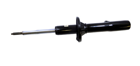 Macpherson G67712 suspension strut assembly