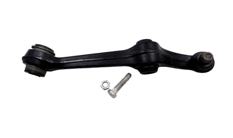 Elgin automotive 1853K Steering Tie Rod kit