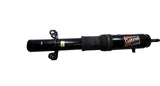 Gabriel 736508 gas ryder shock absorber