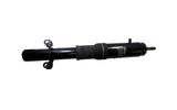 Gabriel 736508 gas ryder shock absorber
