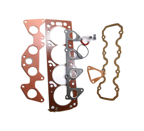 AutoPro RA1122 engine Head Gasket Set