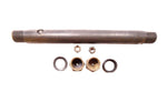 Perfect Circle 264-5521 Control Arm Shaft Kit