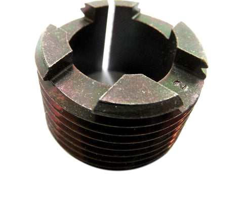 TRW 11147 Alignment Caster Bushing