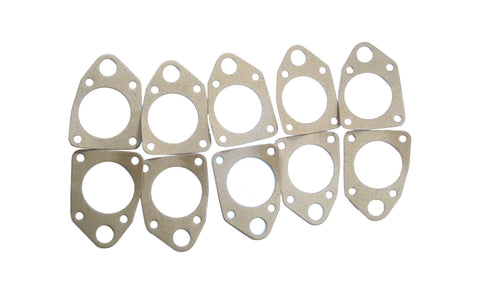 KP 82420-6100 Oil Pump Body Gaskets Kit Fits Subaru F4-1000 10Pcs
