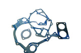 Sealed Power 260-1099 Gasket Set