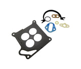Sealed Power 260-1099 Gasket Set