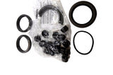 Sealed Power 260-1099 Gasket Set