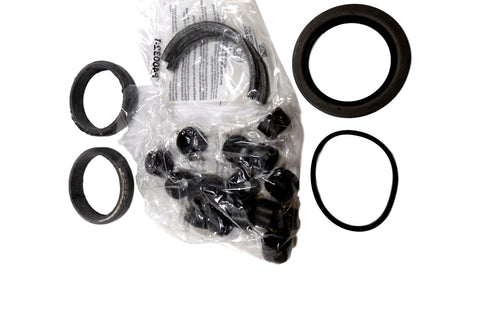 Sealed Power 260-1099 Gasket Set