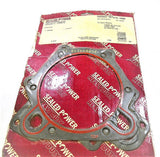 Sealed Power 213-100B Gasket Set 213100B