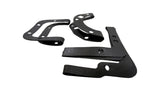 Federal Mogul GT 155 Gasket Set GT155
