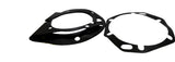 Federal Mogul GT 155 Gasket Set GT155