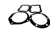 Federal Mogul GT 155 Gasket Set GT155