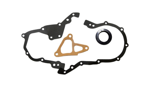 KP W10-982 Gasket Set & Oil Seal 385