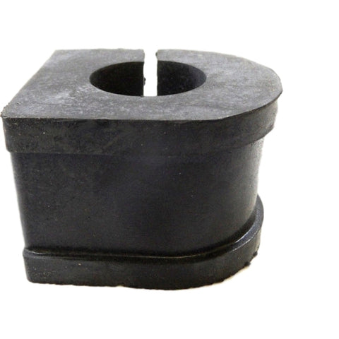 Federal Mogul HB1498 Suspension Stabilizer Bar Bushing