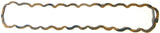 Fel-Pro VS50022C1 Engine Valve Cover Gasket Set