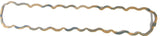 Fel-Pro VS50022C1 Engine Valve Cover Gasket Set