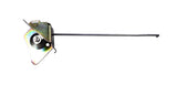 Holley 2773 Choke Thermostat