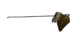 Holley 2773 Choke Thermostat