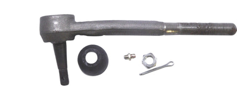 Moog ES2033RL Front Steering Tie Rod End