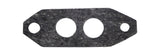 GF1349 EGR Valve Gasket