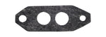 GF1349 EGR Valve Gasket