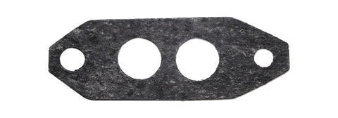 GF1349 EGR Valve Gasket