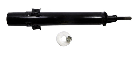 MacPherson 734389 Suspension Strut Shock Absorber