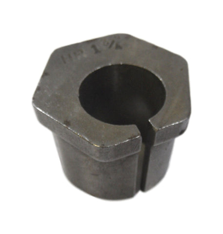 TRW 11170 Alignment Caster/Camber Bushing