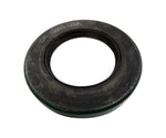 CR 15093 Oil Seal