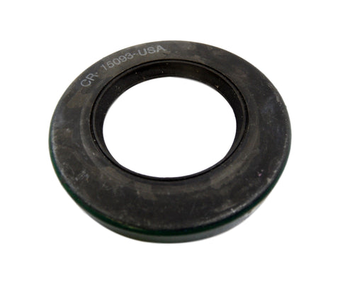 CR 15093 Oil Seal