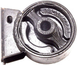 Csk Auto M0332 MC335 Engine Mount