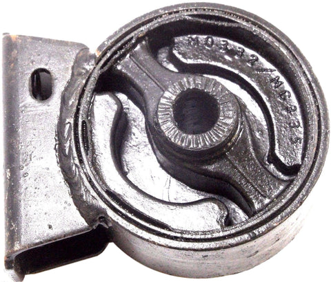 Csk Auto M0332 MC335 Engine Mount