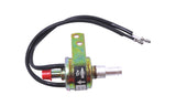 Tecalemit TDA831 Control Sensor 12V