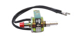 Tecalemit TDA831 Control Sensor 12V