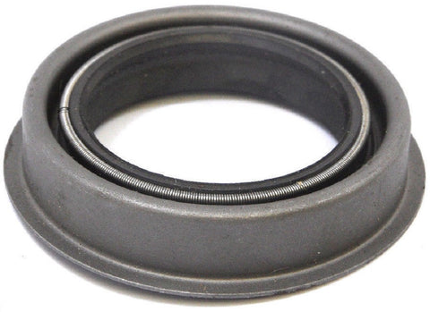 L&S 71-18992 Oil Seal