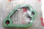 Isuzu OEM 8-94259576-1 FUEL PUMP INSULATOR GASKET