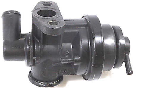 57576 Air Injection Vacuum Valve