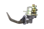 Kyosan Denki 5F183 Fuel Pump Assembly