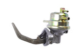 Kyosan Denki 5F183 Fuel Pump Assembly