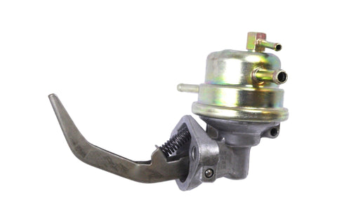 Kyosan Denki 5F183 Fuel Pump Assembly