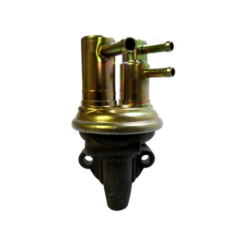 5008AL120M Fuel Pump Assembly