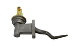 FP1803 Mechanical Fuel Pump Assembly